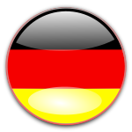 flag-de