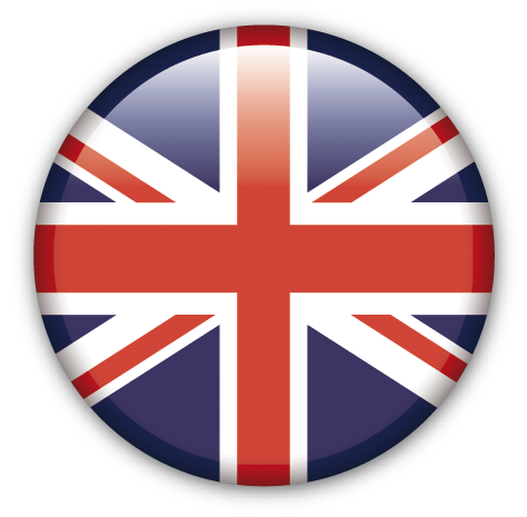 flag-en