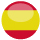 flag-es